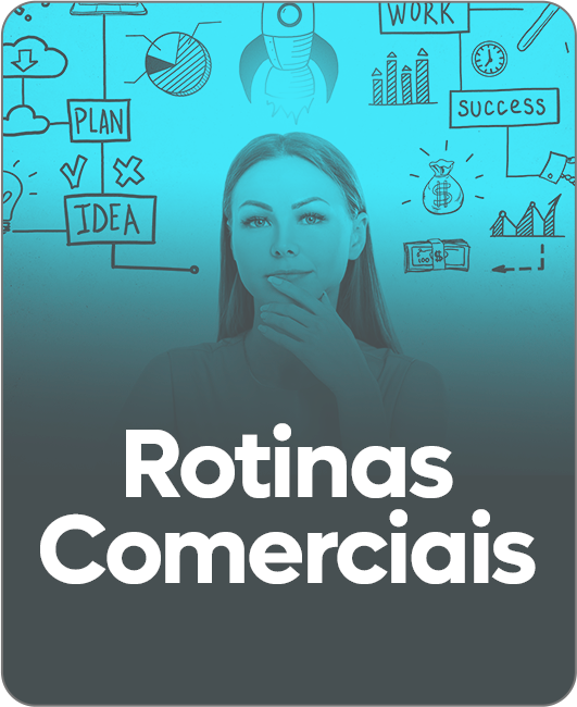 Agrupar 25 copiar 5