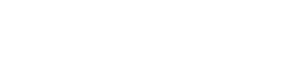 Grupo-hinova.png