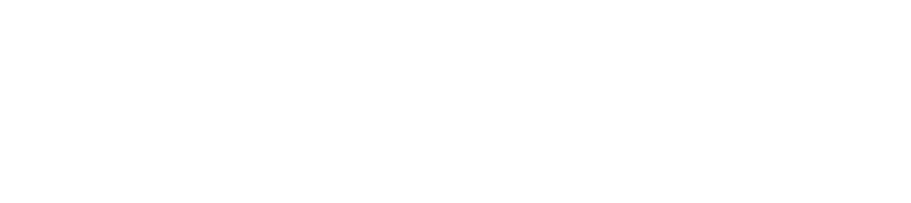 LOGO-BRANCA.png