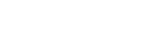 LOGO-CLUBE-RHEMA-copiar.png