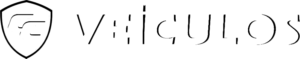 LOGO P&B