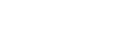 LOGO-SOS-BRANCA-VETOR.png