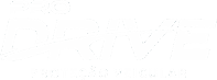 PRODRIVE-BRANCO.png