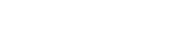 Sem-Titulo-1.png
