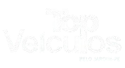 images-1-e1732040497484-removebg-preview