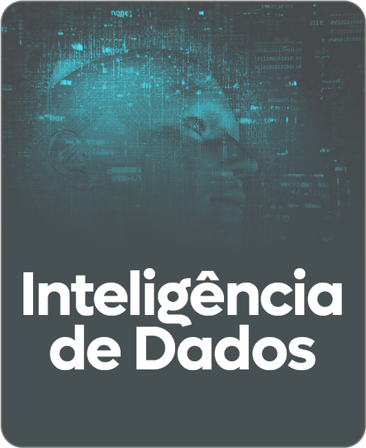 inteligencia