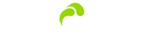 logo-aproest_completo-invertido.png