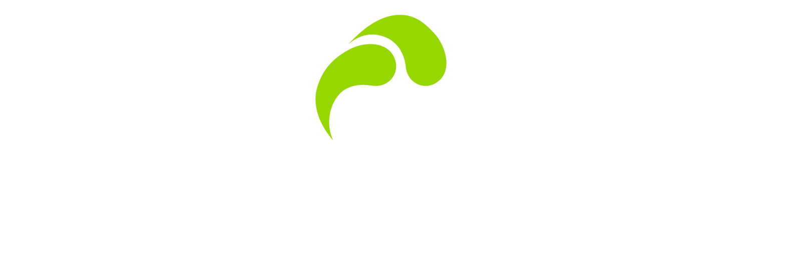logo-aproest_completo-invertido.png
