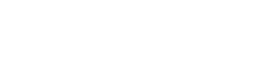 megabrasil.png