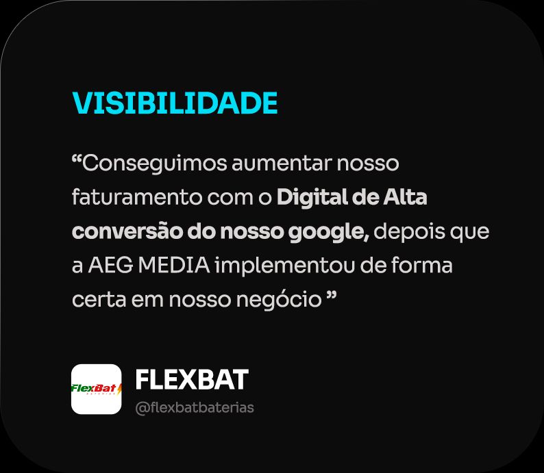 FLEXBAT