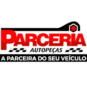 MARCA PARCERIA