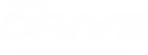 PRODRIVE BRANCO