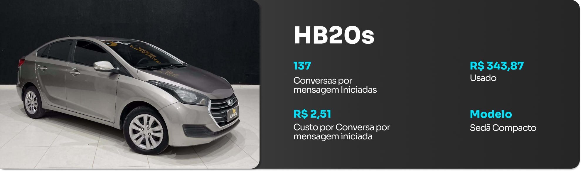 HB20s