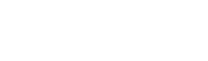LOGO SERVCAR