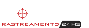 LOGO SOS