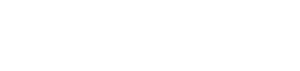 LOGO flexbat