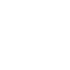 MARCA PARCERIA branca