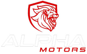 Alpha Motors 1