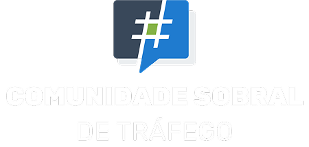 Comunidade Sobral de Tráfego 1