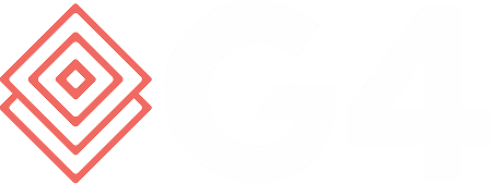 G4