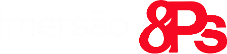 Imersão 8ps