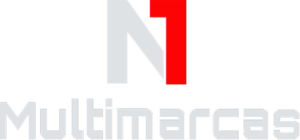 N1 Multimarcas 1