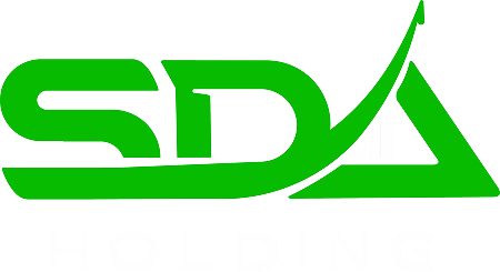 SDA Holding