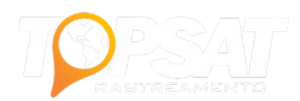 TOPSAT-removebg-preview 1