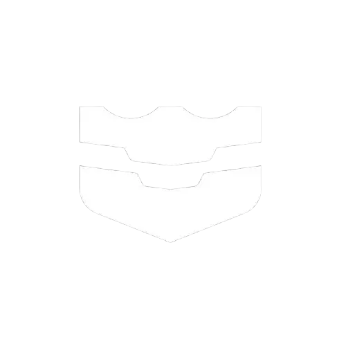 Bmrblindados-removebg-preview