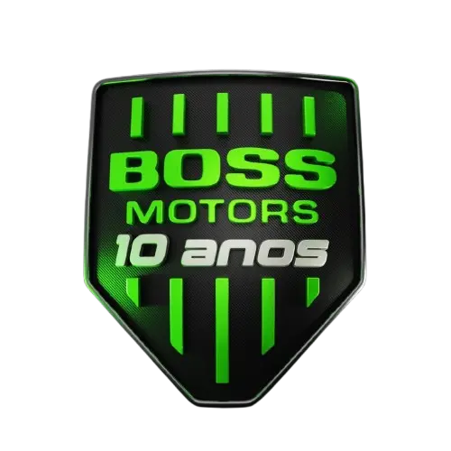 bossmotors-removebg-preview