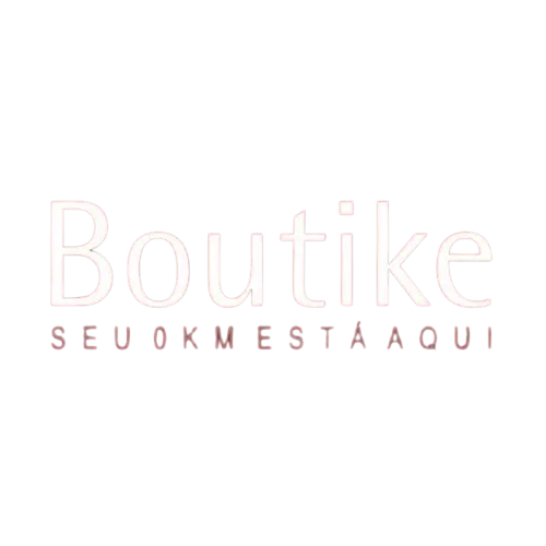 boutike0km-removebg-preview