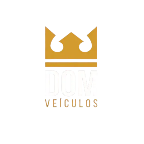 dom_veiculos-removebg-preview