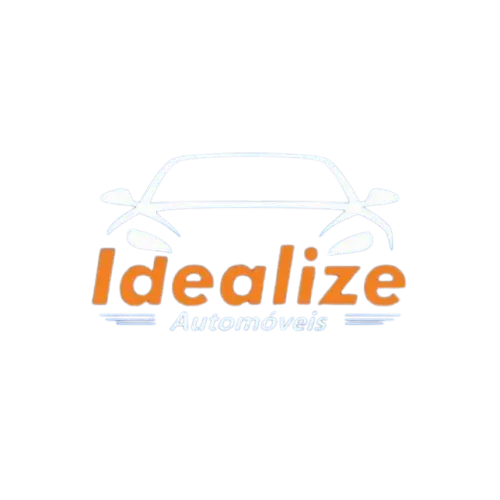 idealizeautomoveisoficial-removebg-preview