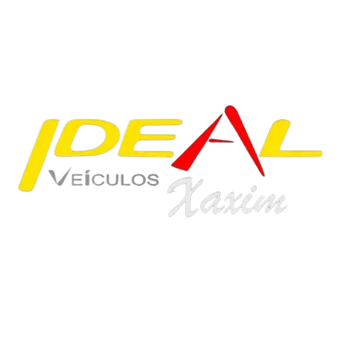 idealveiculosxaxim-removebg-preview
