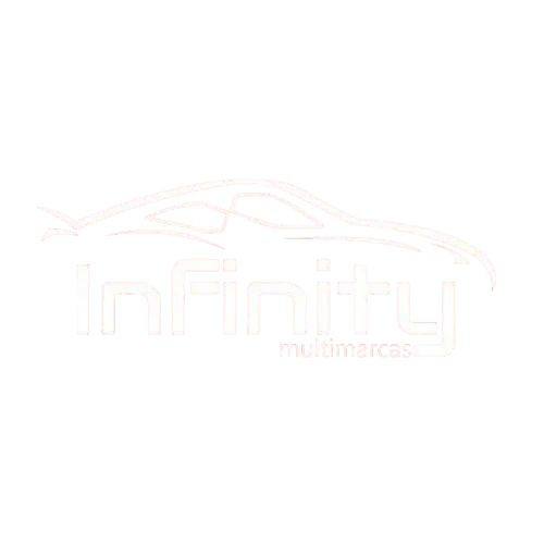infinitymultimarca-removebg-preview