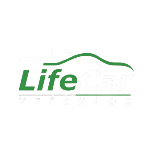 lifecar_veiculos-removebg-preview
