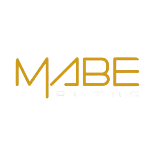 mabeautos-removebg-preview