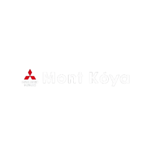 mitmontkoya-removebg-preview