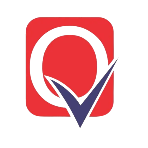 opcaoveiculos-removebg-preview