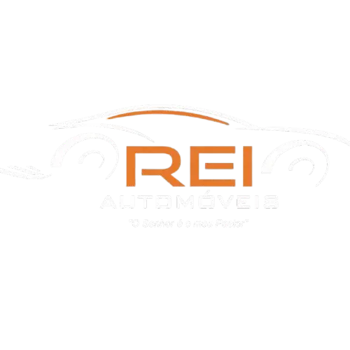 reiautomoveis-removebg-preview