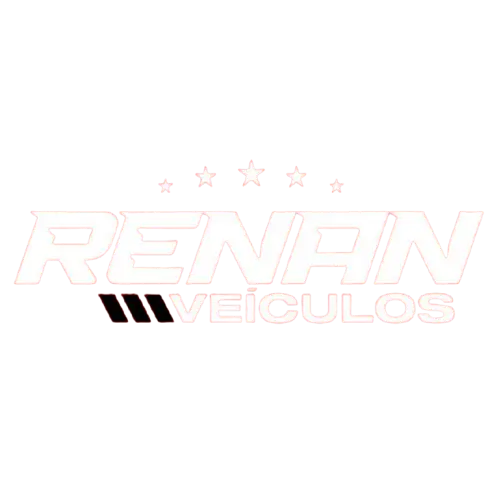 renan_veiculos_-removebg-preview