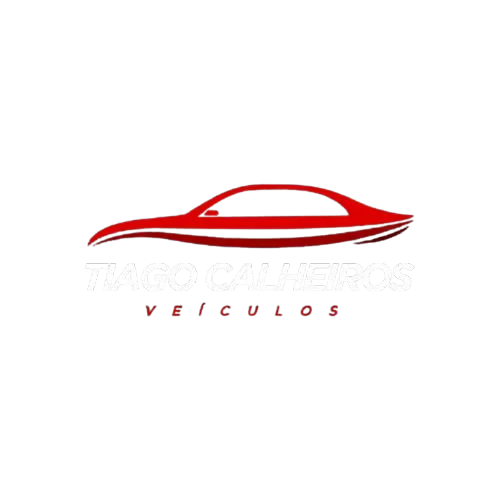 tiagocalheirosveiculos-removebg-preview