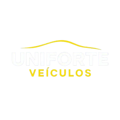 uniforteveiculos-removebg-preview