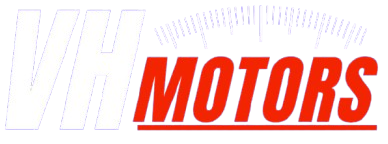 1iqodrra4-e2401b1b-2729-449b-8c9b-d3a7fcb09ec0-urlCompanyLogo-removebg-preview