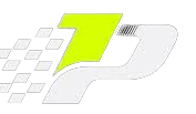 images-removebg-preview (2)