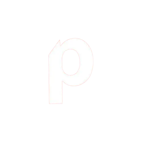 SaveClip.App_401871336_3623035864643000_7195666260117116866_n-removebg-preview