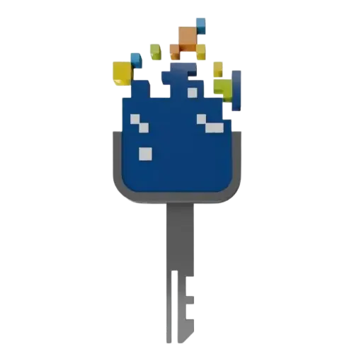 SaveClip.App_641193477_18565561045039701_7021534319212893324_n-removebg-preview